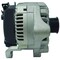 Wai Global Alternator, ALTVA IRIF S7 12V 180A, 180 Amp12 Volt, CW, 7Groove Pulley 11396N - alternate 5